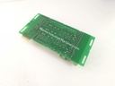 Robertson Tritech D9X Solid State Board