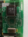 Simrad Robertson FUA9 CPU Adapter
