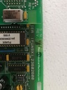 Simrad Robertson FUA9 CPU Adapter