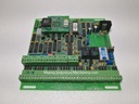 Simrad Robertson FUA9 CPU Adapter