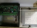Simrad Robertson FUA91 Distribution Unit