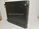 Simrad Robertson FUA91 Distribution Unit