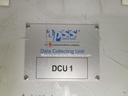 Apss DCU 1 Data Collecting Unit