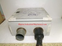 Apss DCU 1 Data Collecting Unit