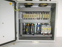Apss DCU 1 Data Collecting Unit