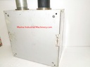 Apss DCU 1 Data Collecting Unit