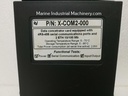 Apss X-COM2-000 Data Concetrator Card