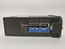 Apss X-COM2-000 Data Concetrator Card