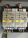 TDK-Lambda DLP75-24-1/E Power Supply