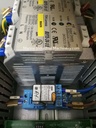 TDK-Lambda DLP75-24-1/E Power Supply