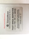 Consilium FNR-002 Fast NMEA Repeater