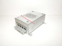 Consilium FNR-002 Fast NMEA Repeater