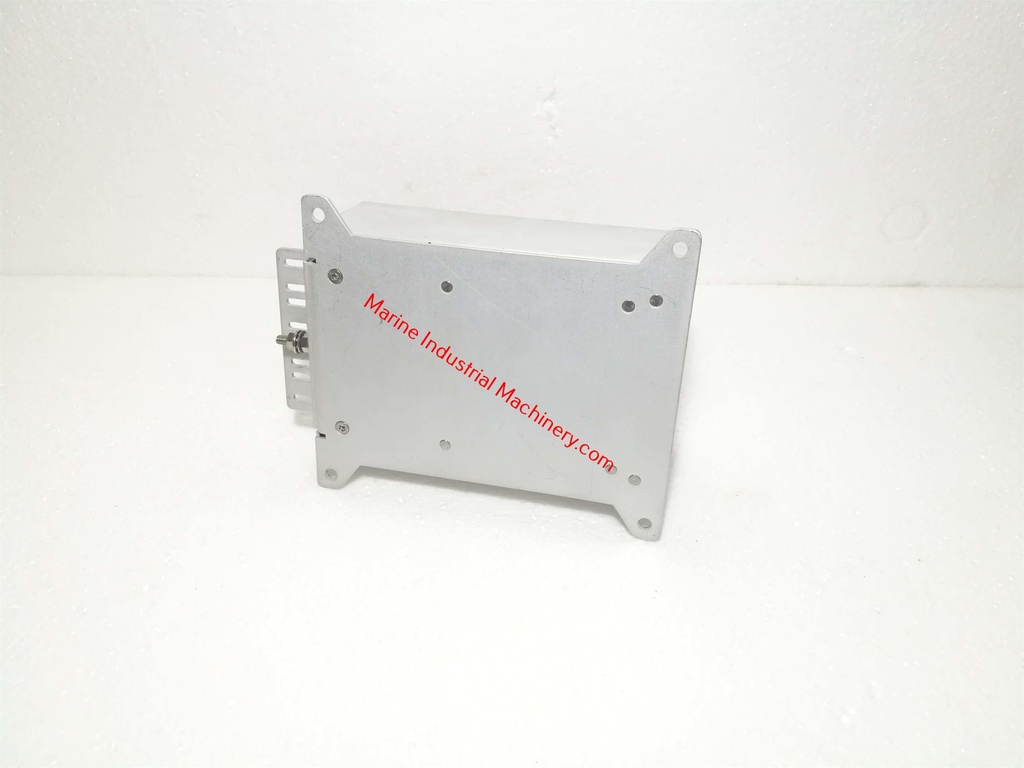 Consilium FNR-002 Fast NMEA Repeater