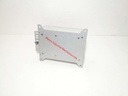 Consilium FNR-002 Fast NMEA Repeater