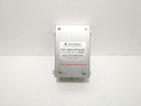 Consilium FNR-002 Fast NMEA Repeater