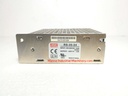 Mean Well RS-35-24 Power Supply