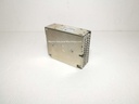 Mean Well RS-35-24 Power Supply