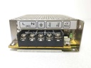 Mean Well RS-35-24 Power Supply