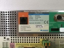 Telemerkki TM-EFDC Ethernet I/O Unit
