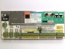 Telemerkki TM-EFDC Ethernet I/O Unit