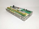 Telemerkki TM-EFDC Ethernet I/O Unit