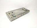 Telemerkki TM-EFDC Ethernet I/O Unit