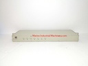Lanng & Stelman 1338-001 RMM Master MK II