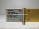 Lanng & Stelman 1338-001 RMM Master MK II