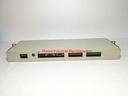 Lanng & Stelman 1338-001 RMM Master MK II