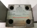 Nakakita NS705-D-A Solenoid Valve