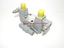 Nakakita NS705-D-A Solenoid Valve