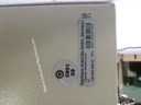 Raytheon Anschutz 132-620.NG12 E01 Course Transducer