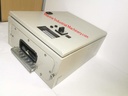 Raytheon Anschutz 132-620.NG12 E01 Course Transducer