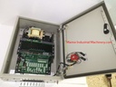 Raytheon Anschutz 132-620.NG12 E01 Course Transducer