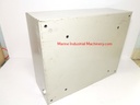 Raytheon Anschutz 132-620.NG12 E01 Course Transducer