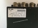 Simrad Robertson D93 Distribution Unit