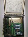 Simrad Robertson D93 Distribution Unit