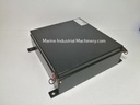 Simrad Robertson D93 Distribution Unit