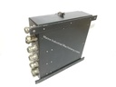Simrad Robertson D93 Distribution Unit