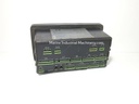 Tecnoelettra TE 808 Motor Pump Firefight