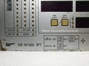Tokyo Keiso DIR-M1600 SPT Alarm Monitor
