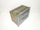 Tokyo Keiso DIR-M1600 SPT Alarm Monitor
