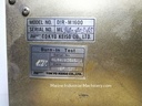 Tokyo Keiso DIR-M1600 SPT Alarm Monitor