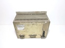 Tokyo Keiso DIR-M1600 SPT Alarm Monitor