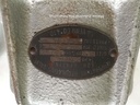 Venn TD-4 Temperature Regulating Valve
