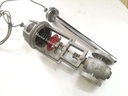 Venn TD-4 Temperature Regulating Valve