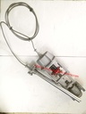 Venn TD-4 Temperature Regulating Valve