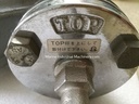 Venn TD-4 Temperature Regulating Valve