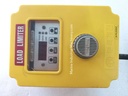 Yongsung BRI-001D Over Load Limiter