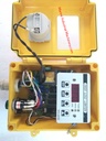 Yongsung BRI-001D Over Load Limiter